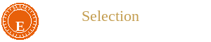 Eva's Selection